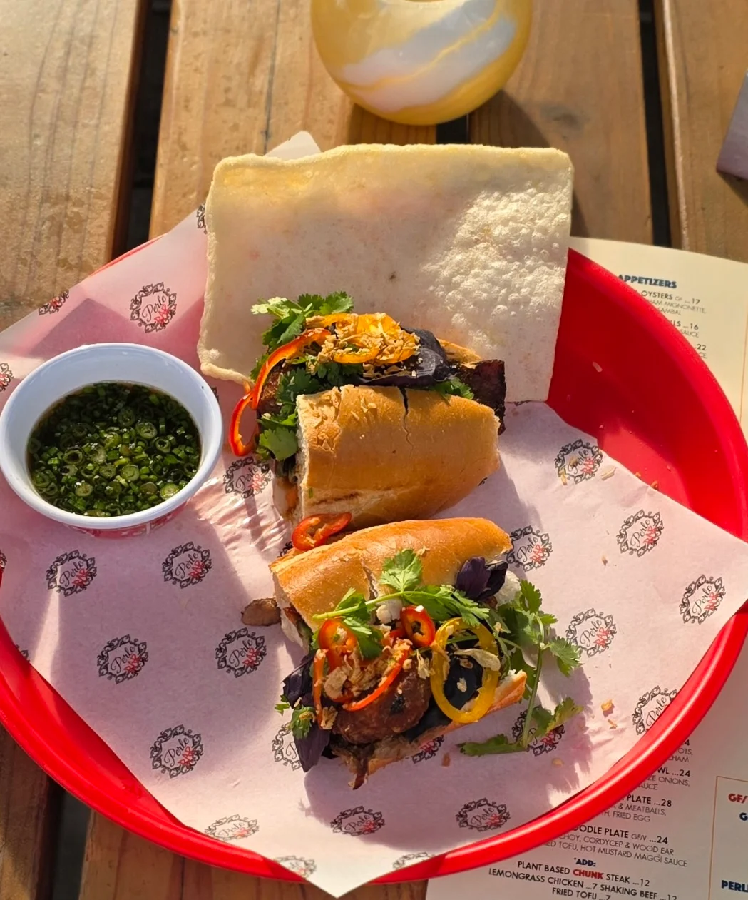 springrolls 