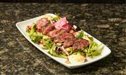 Order Online