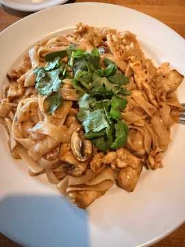 Photo from Theresa C.'s review