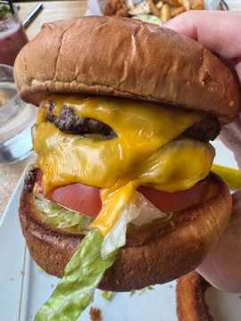 Photo from Ron P.'s review