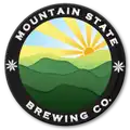 Mountain State Brewing Co.   (DEEP CREEK LAKE)