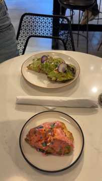 Photo from Grace R.'s review