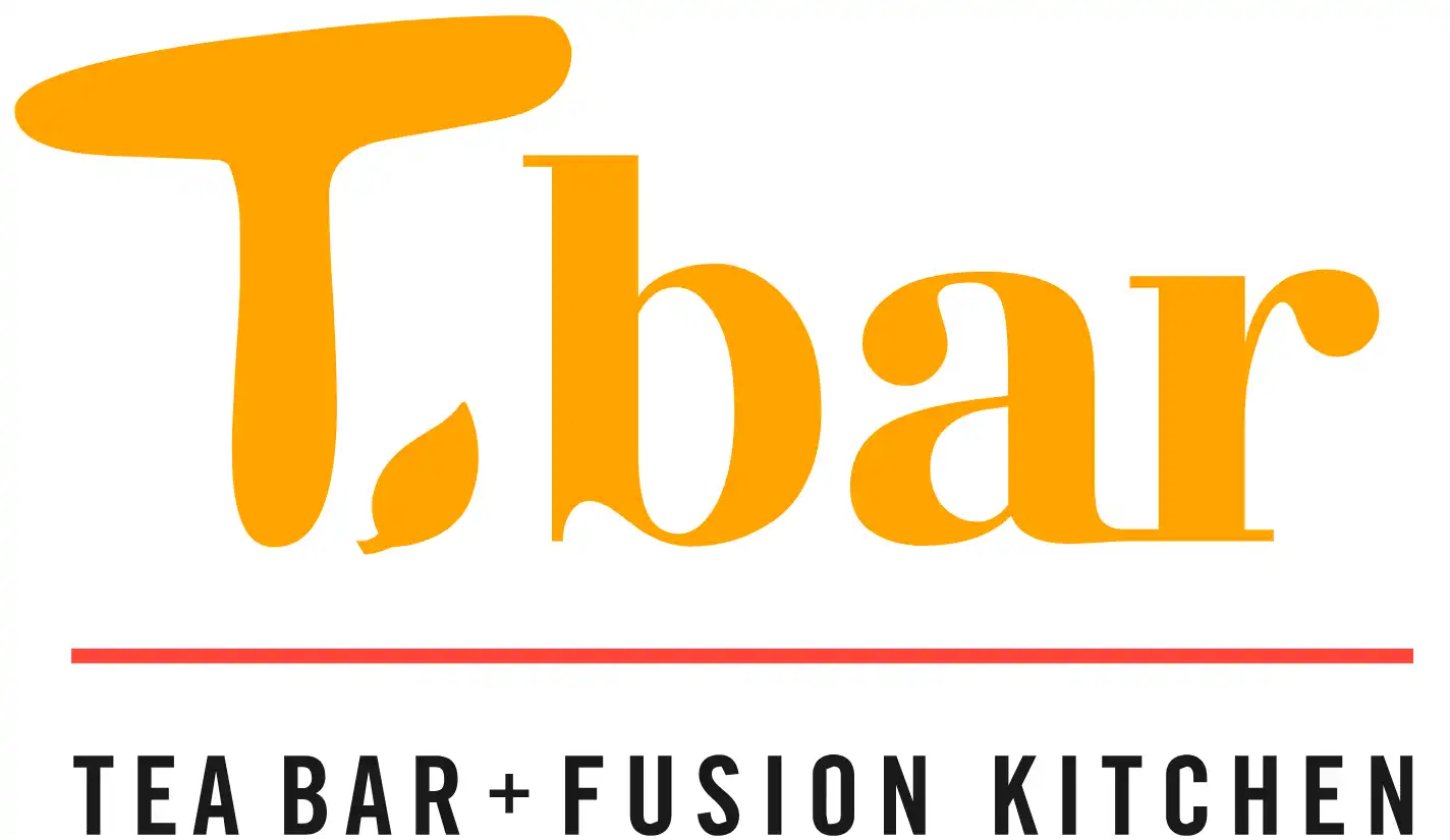 Tea Bar & Fusion Cafe