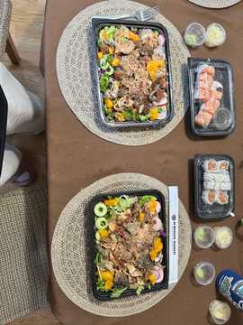 Photo from Anita G.'s review