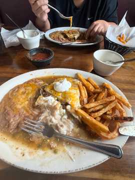 Photo from Heather J.'s review