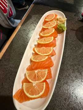 Photo from Bryon S.'s review