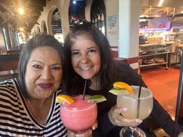 Photo from Mindy B.'s review