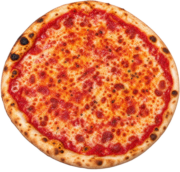 Attilio’s