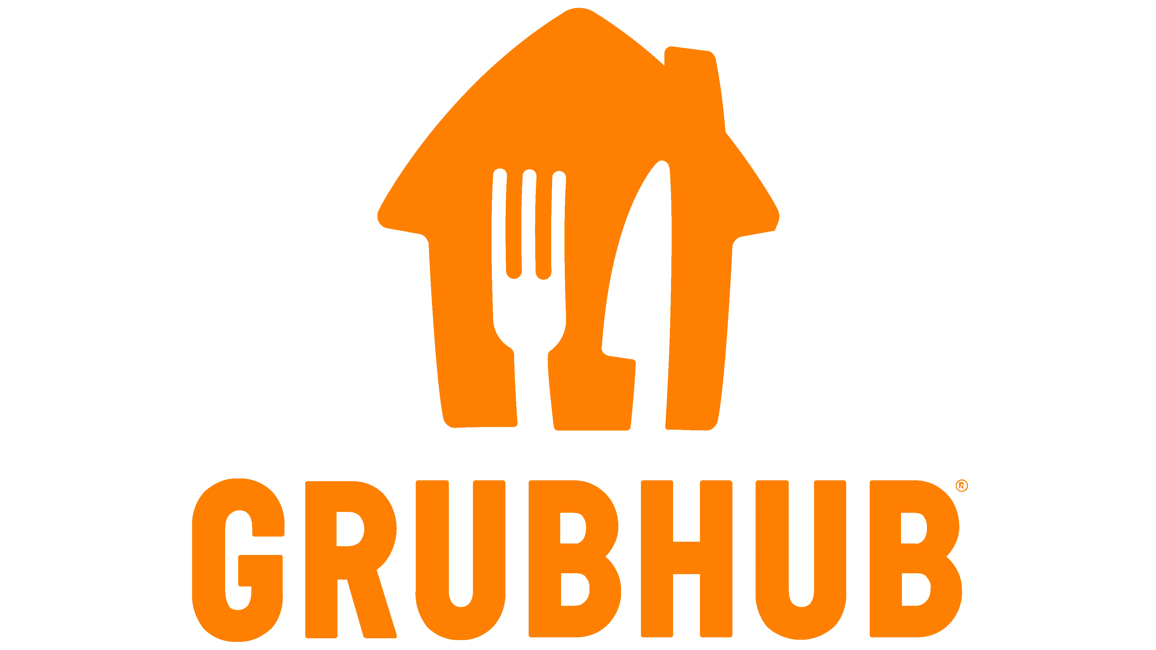 Glowing Eatery Vegan and Plant Based in Echo Park GrubHub Restaurant Page