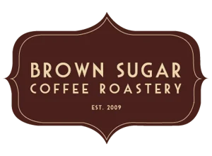 Brown Sugar Coffee Roastery