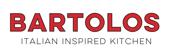 Bartolo's