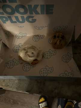 Photo from Brian J.'s review