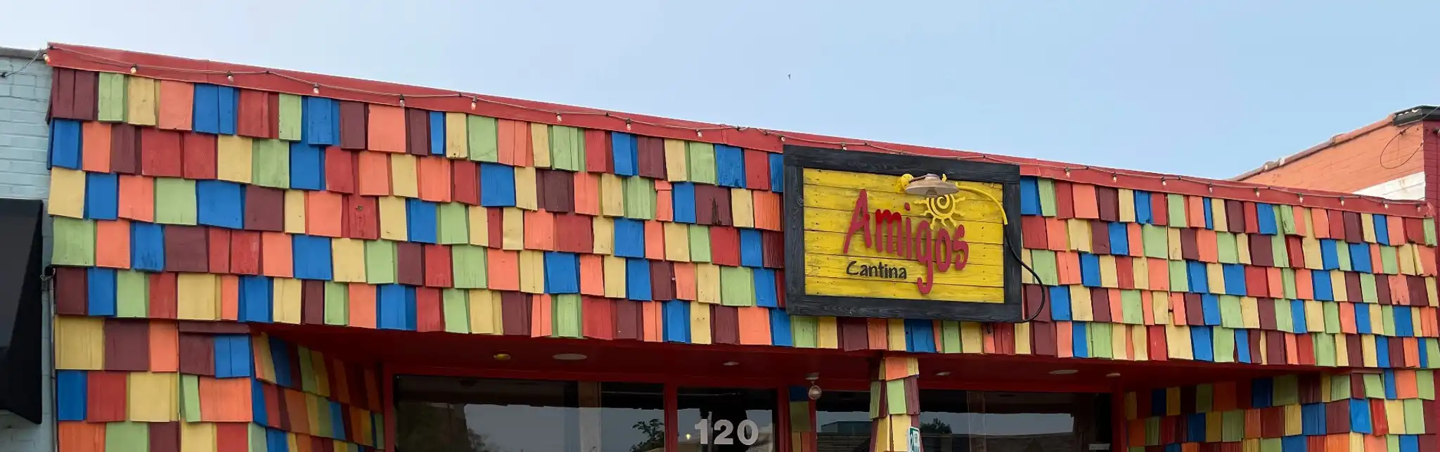 Banner image