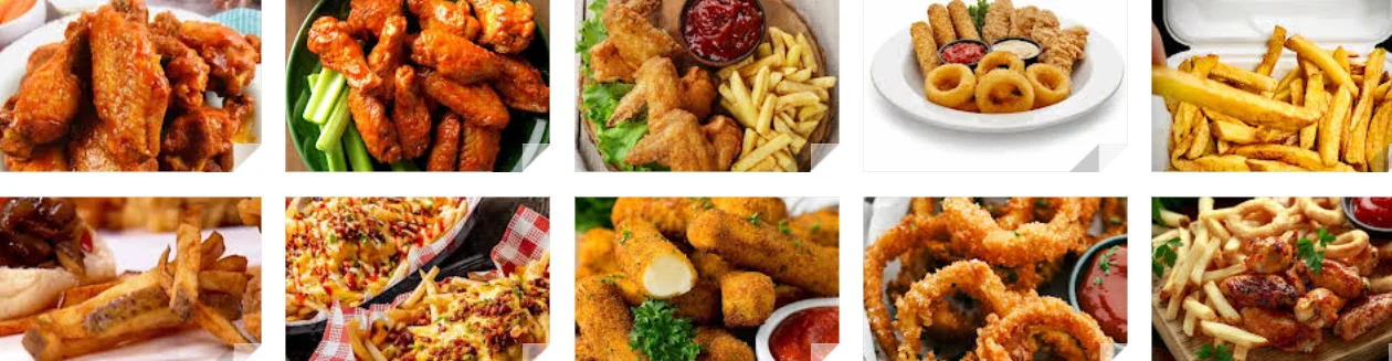 apps