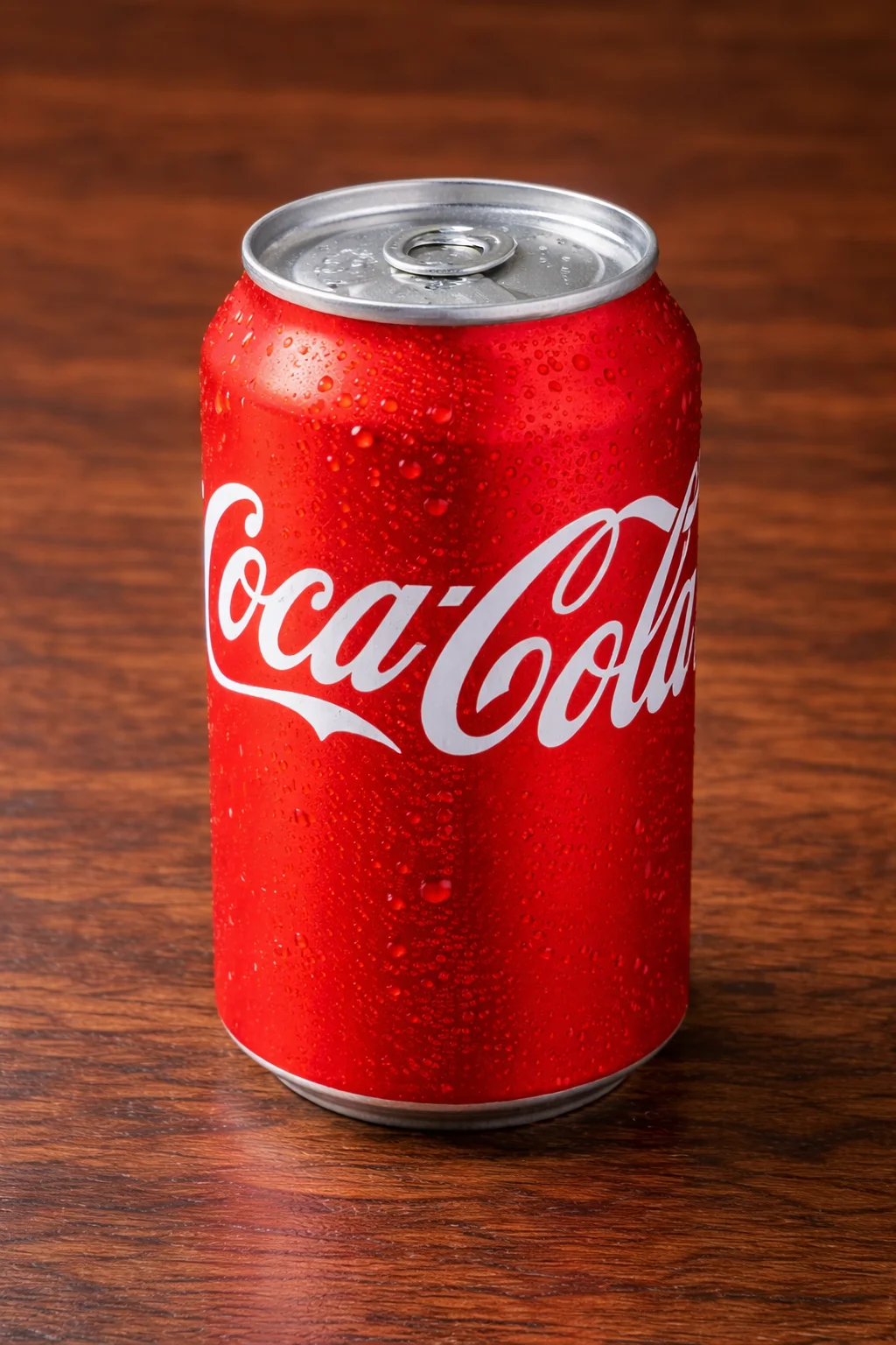 Coke