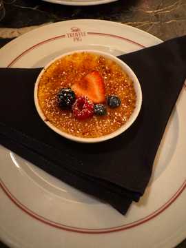 Photo from Jean D.'s review