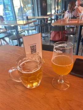 Photo from Megan G.'s review