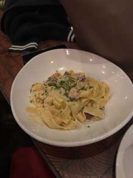 Photo from mya g.'s review