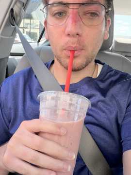 Photo from Tzvi S.'s review