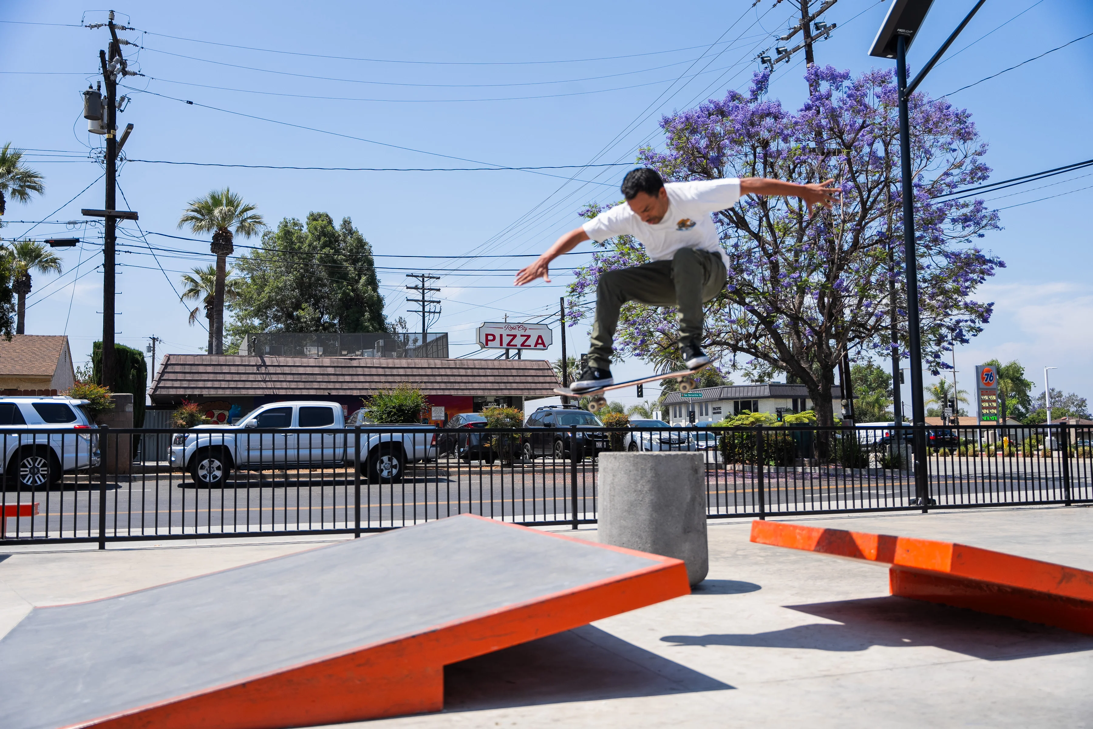 skater
