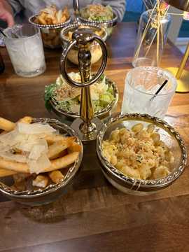 Photo from Kristy W.'s review