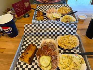 Photo from Heather G.'s review
