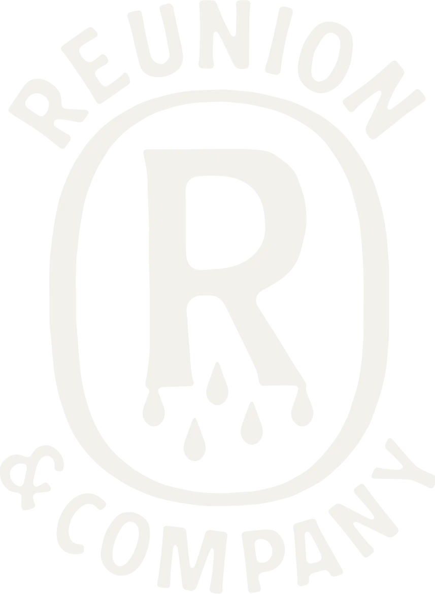 Reunion & Company