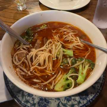 Photo from Nicole J.'s review