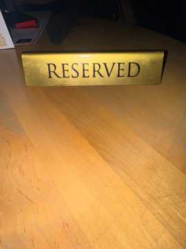 Photo from Donny E.'s review