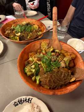 Photo from Matthew H.'s review