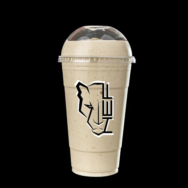 Rocket Fuel
