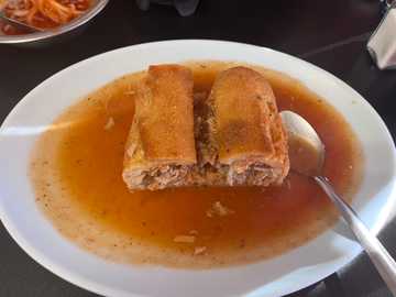Photo from Judith J.'s review