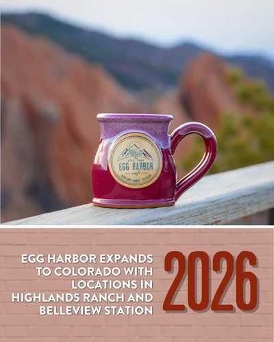 2024 Egg Harbor continues to expand in Illinois, Wisconsin, and Georgia