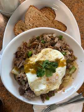 Photo from Cathy K.'s review