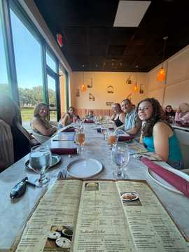 Photo from Joe H.'s review