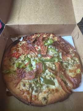 Photo from Erin M.'s review