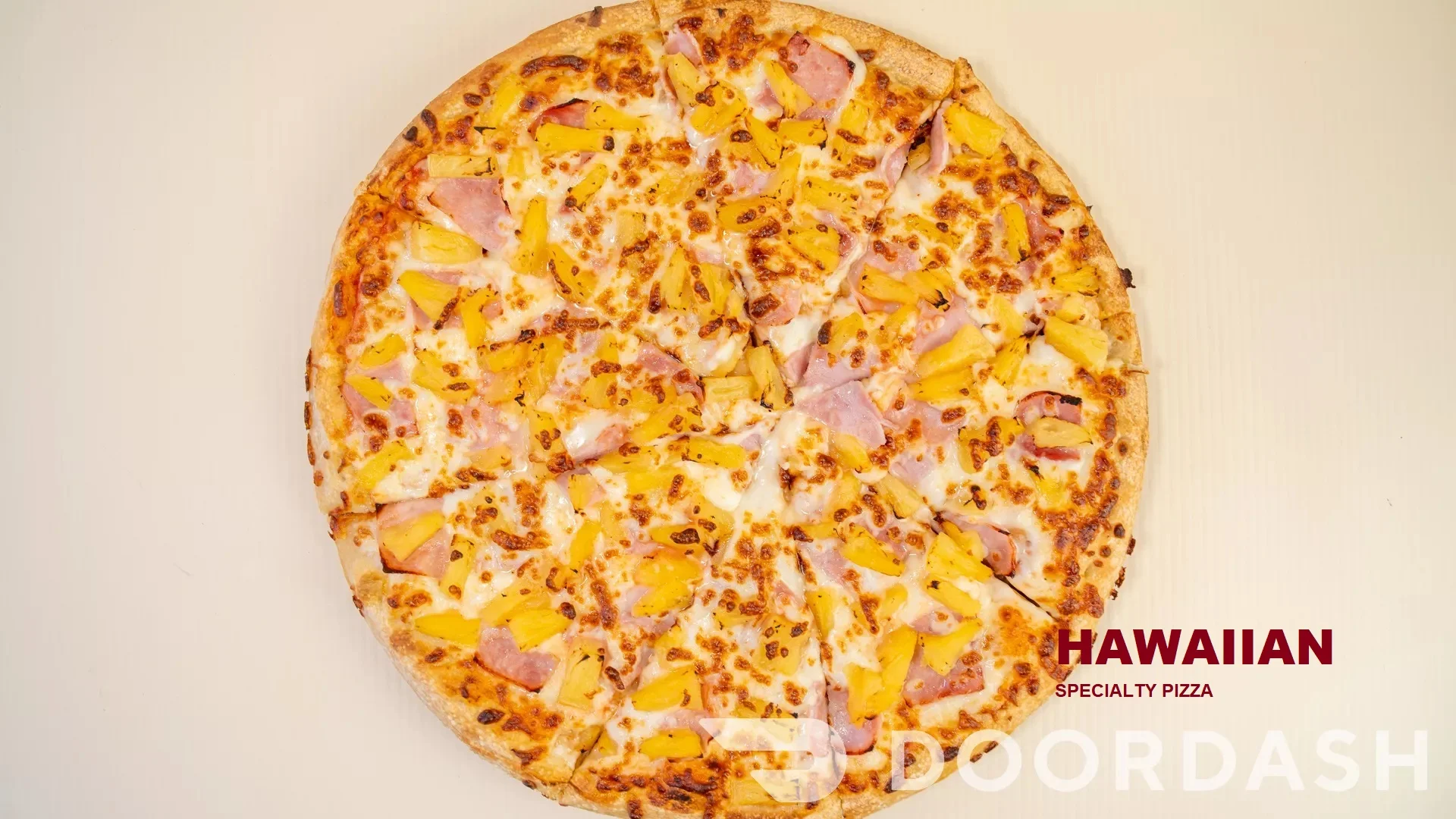 https://thefullpizza.com/order/thefullpizza/item-large-hawaiian_18e1ac8e-f32d-49f9-b284-2cf23afc4ae0