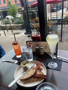 Photo from Kristie F.'s review