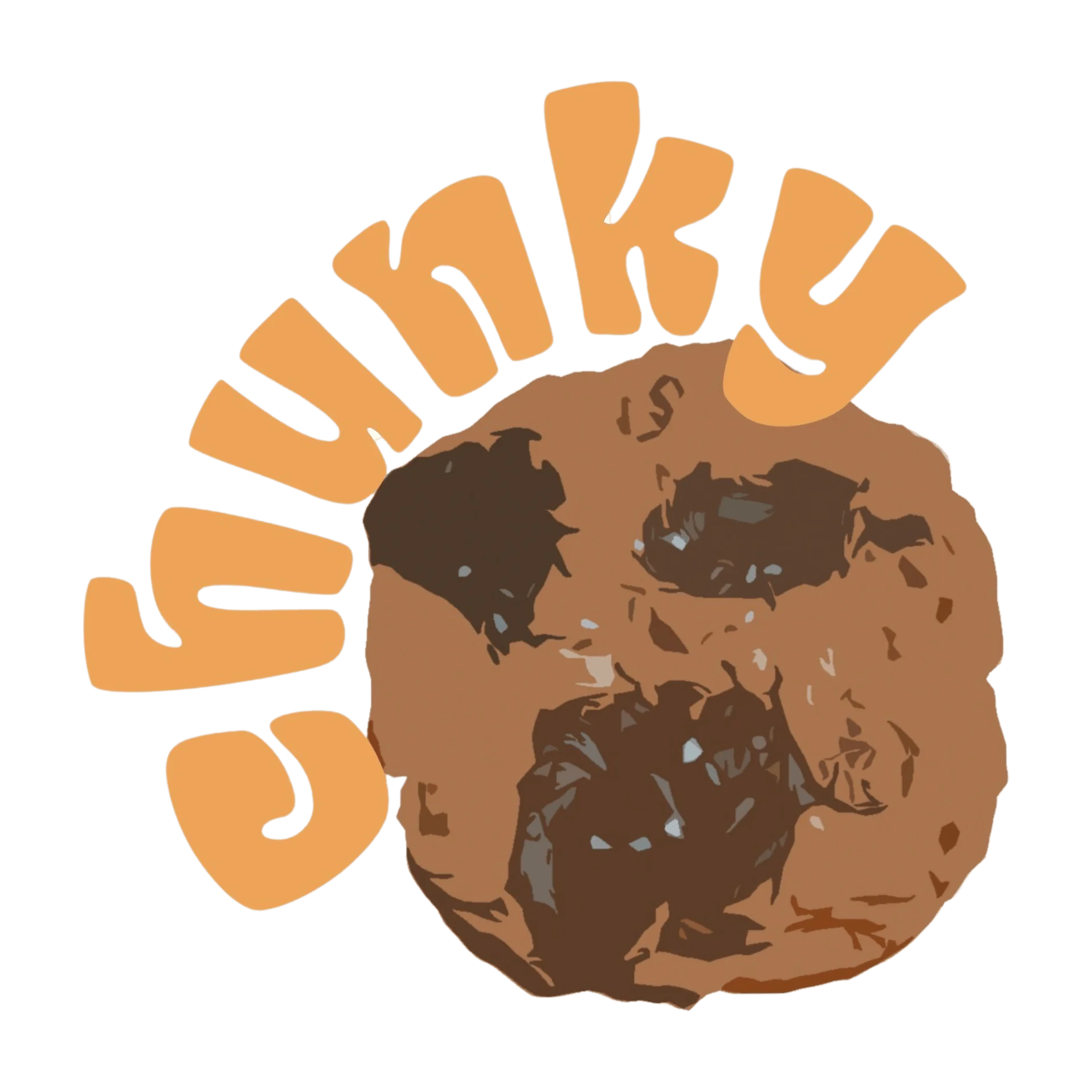 Chunky & Co