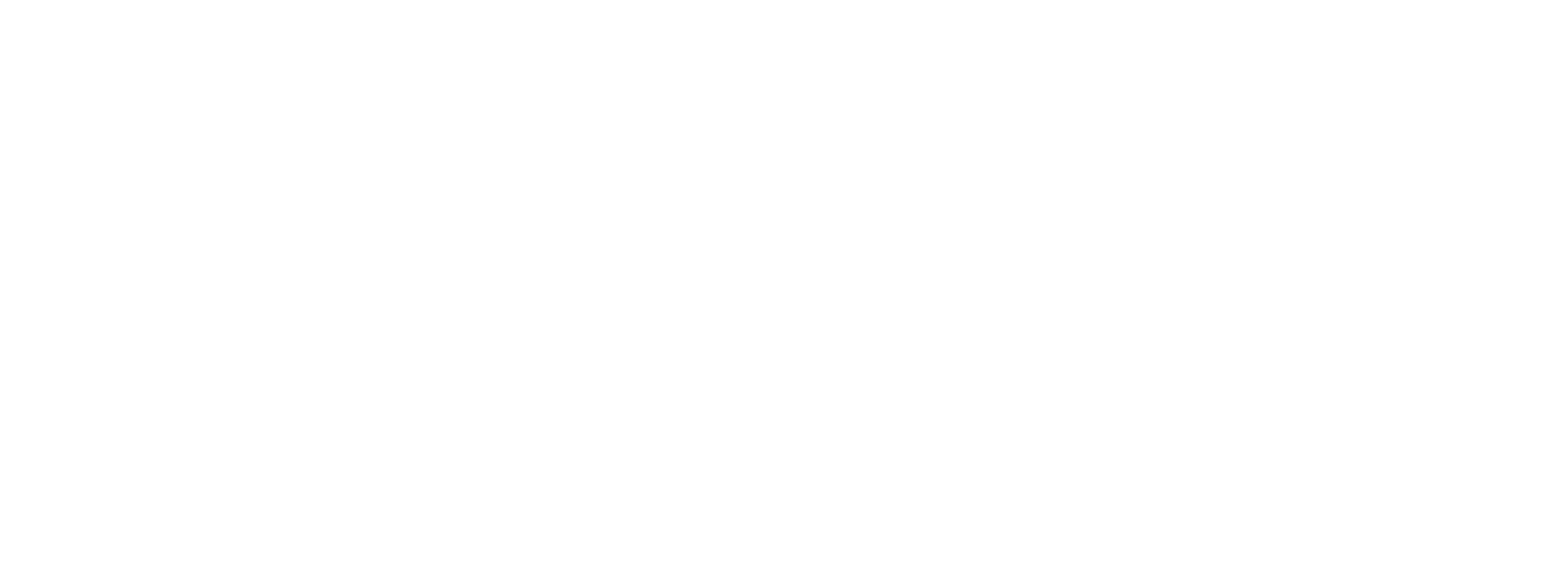 Logo of Luna Llena Coffee Shop established in 2024