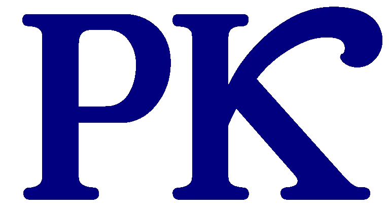 Periwinkle at Kiawah 2024