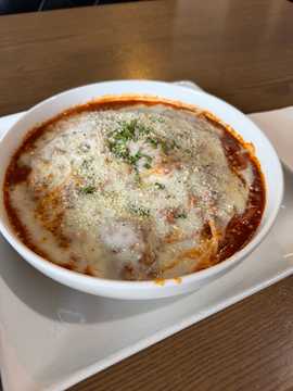 Photo from Sherry H.'s review