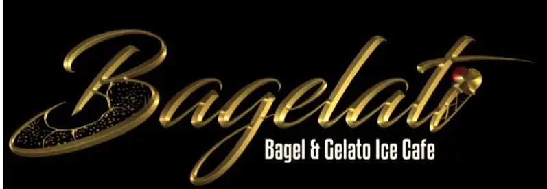 Bagelati