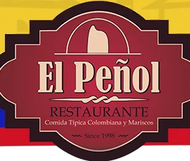 ElPenol