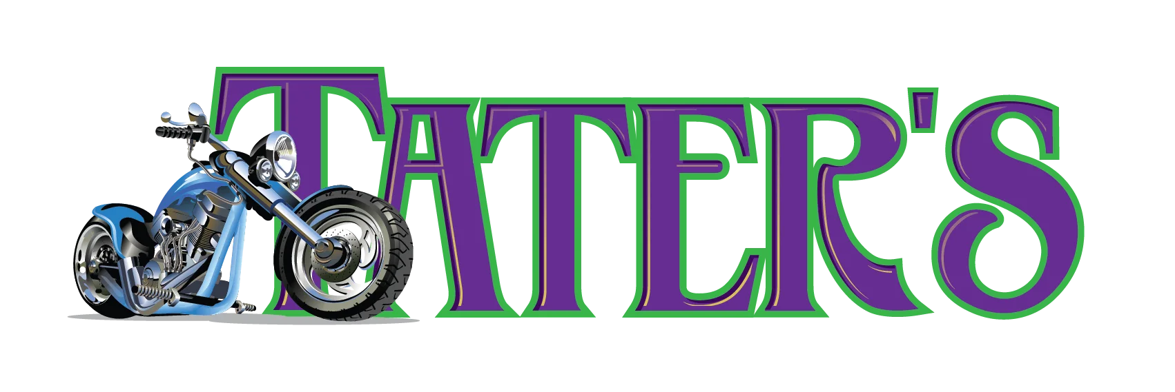 Banner image