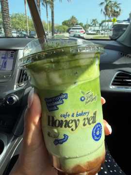 Photo from Sandy N.'s review