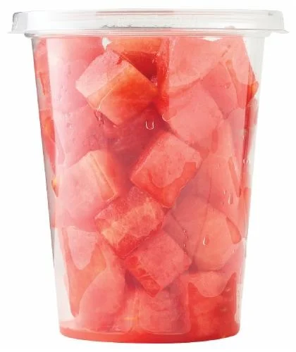 Watermelon - Large