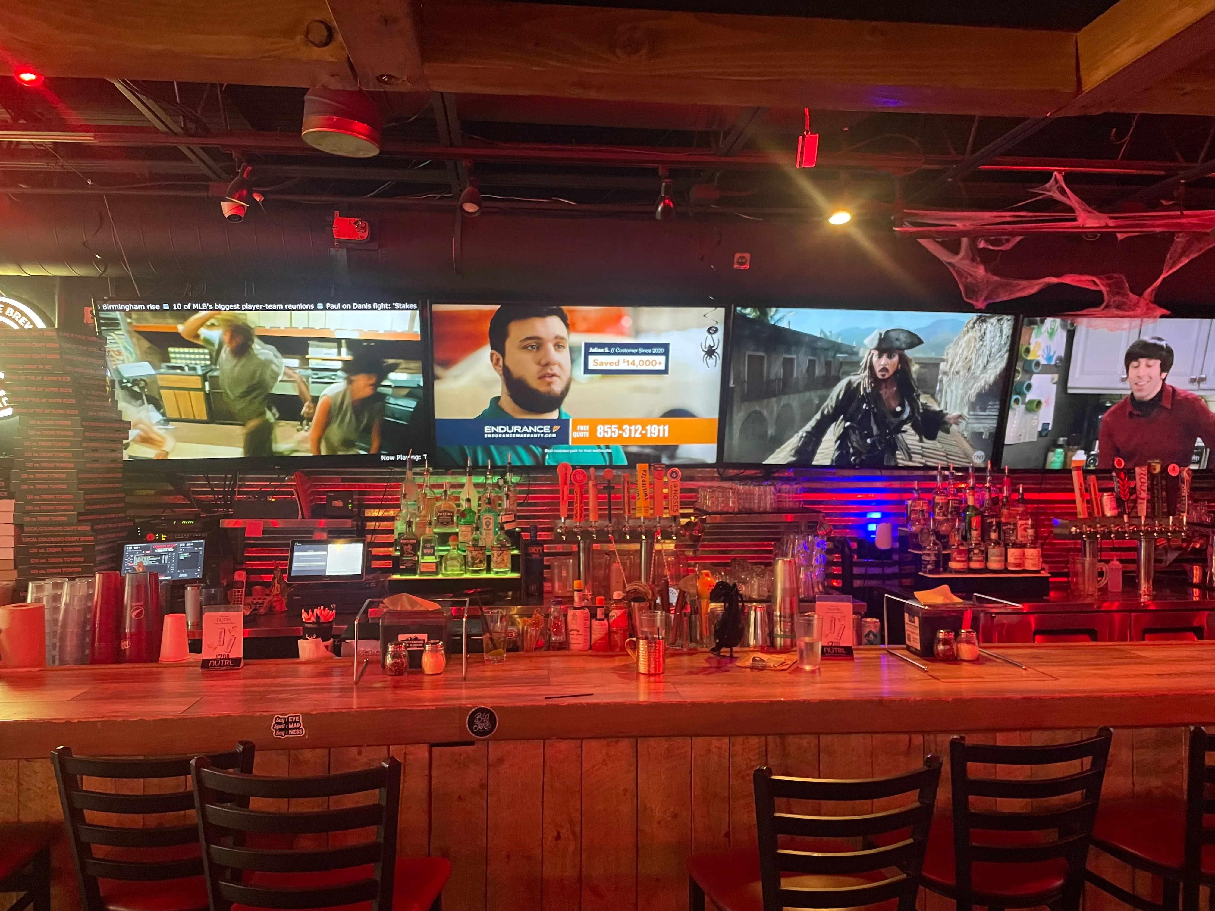 Banner image