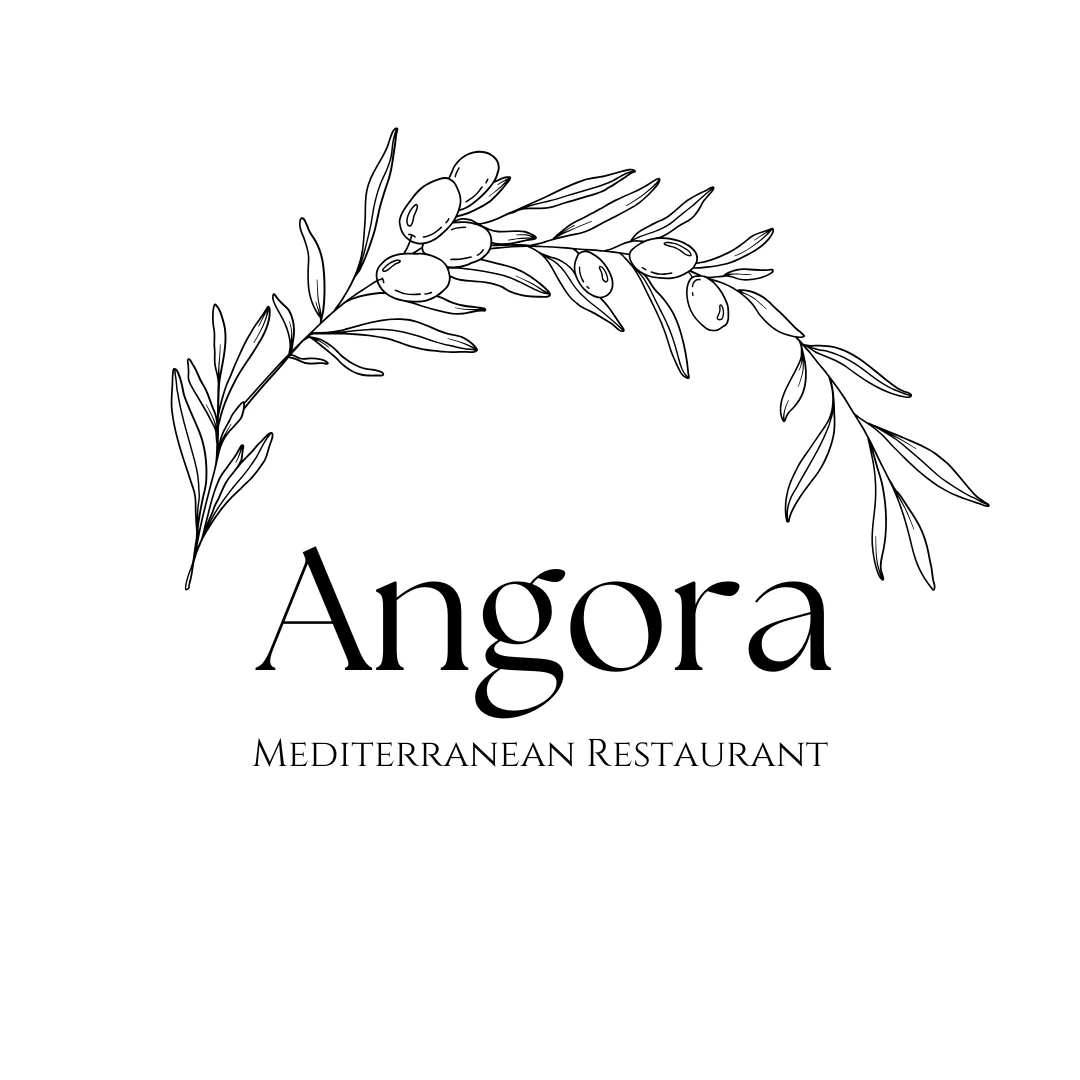 Angora