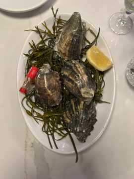 Photo from D & D O.'s review